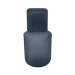 Haven Eulo 27.05 Oz. Carafe in China Blue (Retail Price $20.49)