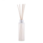 Everhome Sanoli Rose & Sage 3 Oz. Reed Diffuser (Retail Price $15)