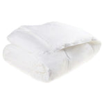 Nestwell Extra Warmth Down Alternative Twin Comforter (Retail Price $220)