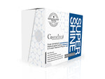 Super Shine -Ampoule