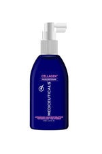 Cellagen Revitalizer 125ml 4oz