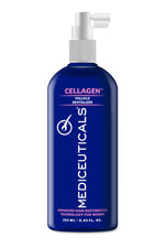Cellagen Revitalizer 250ml 8.45oz