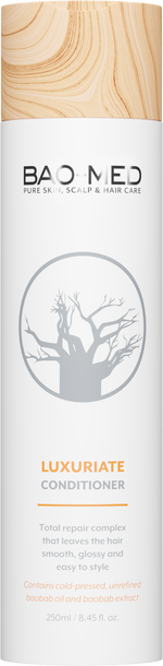 Bao-Med Luxuriate Conditioner 250ml 8.45oz