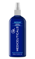 Defend Leave-in Conditioner 250 ml / 8.45oz