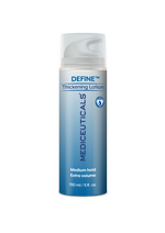 Define Thickening Lotion 150ml 5oz