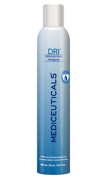 Dri Ultimate Hold Spray 9.2oz