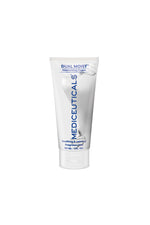 Dual Moist Hand & Body Cream 30ml 1oz