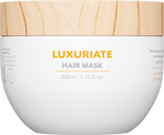 Bao-Med Luxuriate Hair Mask 200ml 6.75oz