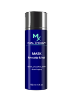 MX Dual Therapy 150ml / 5oz.