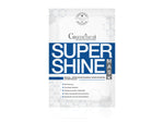 Super Shine - Mask