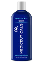 Moist-cyte Conditioner 250ml / 8.45oz