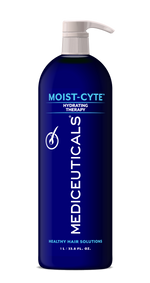 Moist-cyte Conditioner Liter