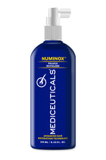 Numinox Revitalizer 250ml 8.45oz