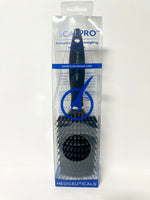 Scalpro Hairbrush