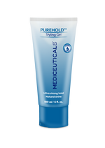 Purehold Styling Gel 180ml 6oz