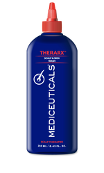 TheraRx 250ml / 8.45oz
