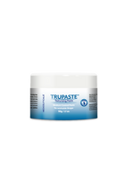 Truclay Texturizing Paste 50ml 17oz