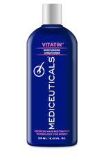 Vitatin Conditioner 250ml 8.45oz