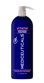 Vitatin Conditioner Liter