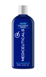 Vivid Purifying Shampoo 250ml / 8.45oz