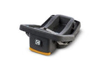 Century Carry on 35 Infant Car Seat Base Is a 3-position Adjustable Base That Easily Installs with the Seat Belt or LATCH. New in box.