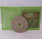 Xbox One - Call of Duty Black Ops III