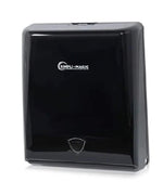 Simpli-Magic Big Hand Towel Dispenser - New
