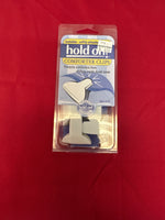 Comforter Clips (Set of 4) (Retail Price $6.19)