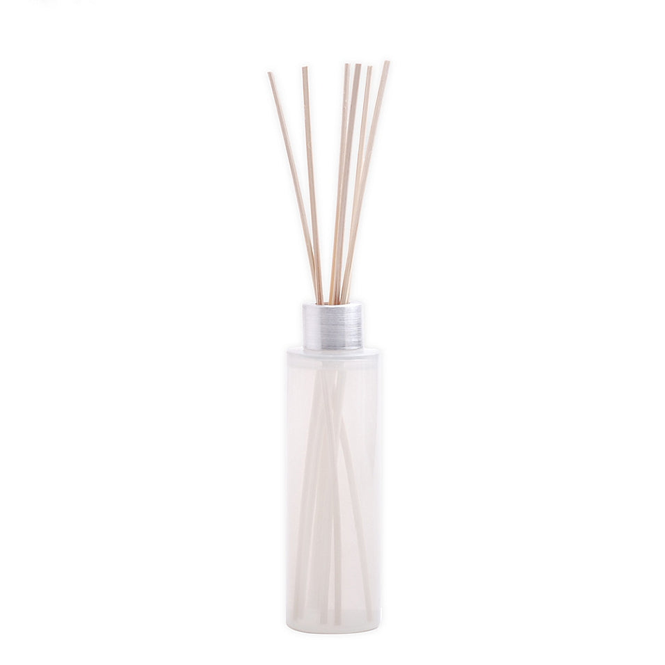 Everhome Sanoli Rose & Sage 3 Oz. Reed Diffuser (Retail Price $15)