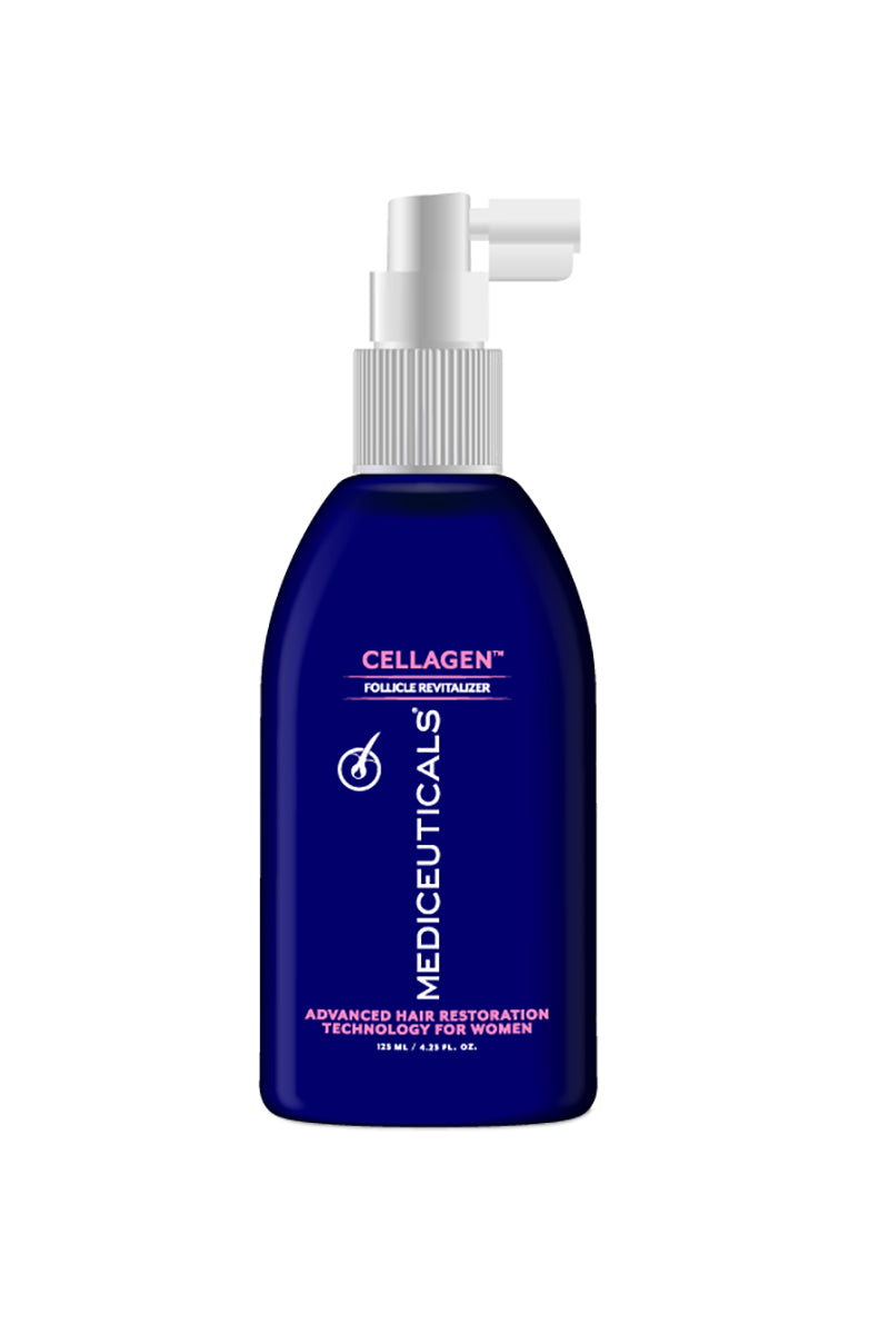 Cellagen Revitalizer 125ml  4oz