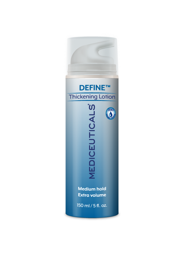 Define Thickening Lotion 150ml  5oz