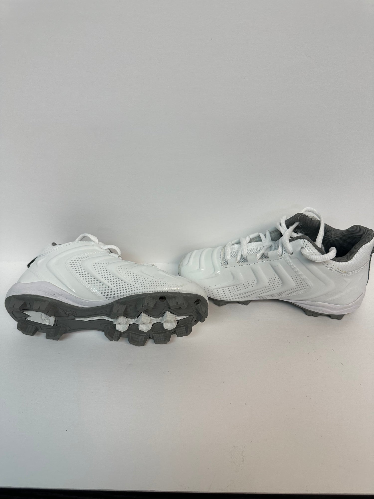 Athletic Works Football Cleats