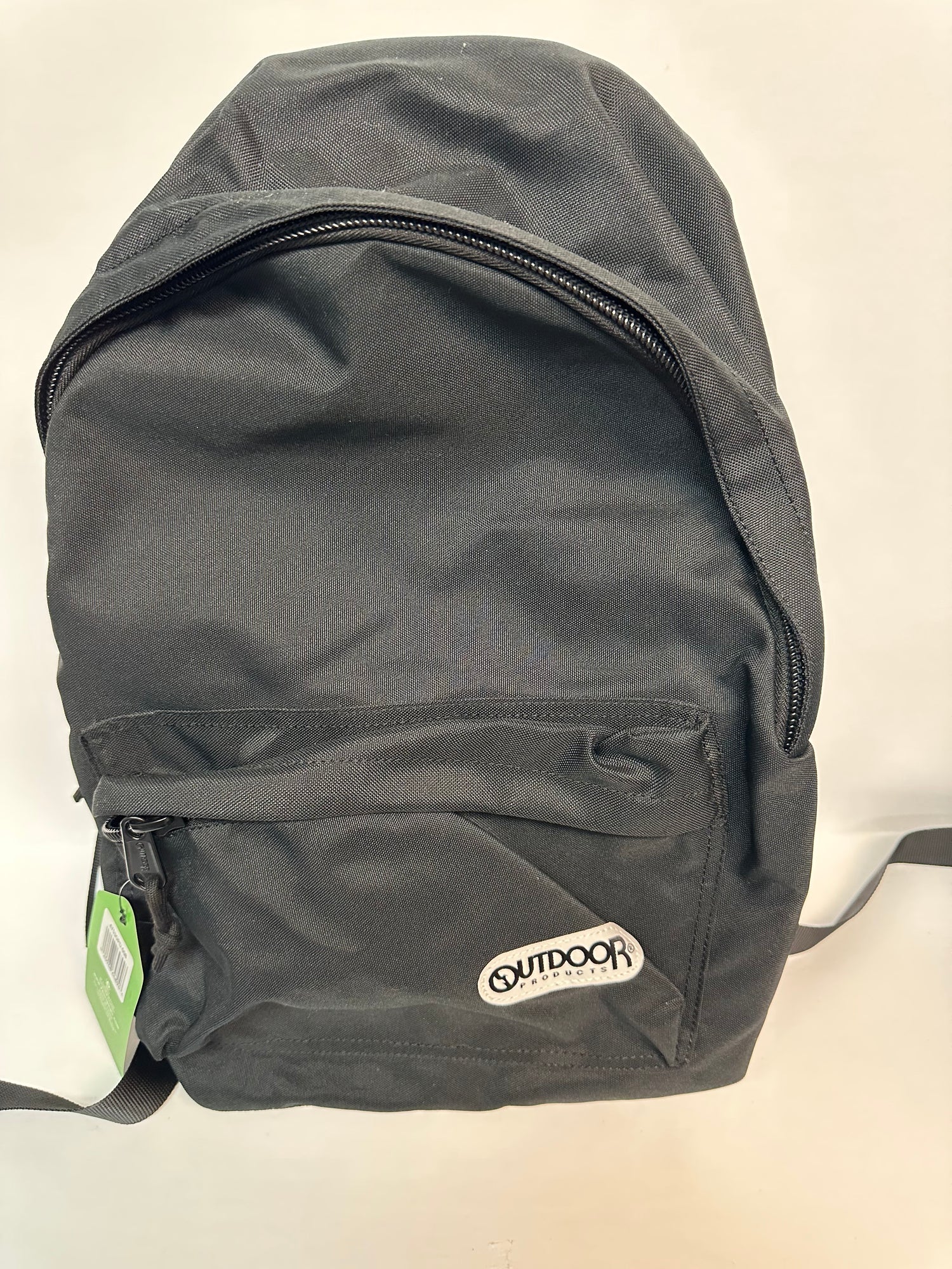 New Generation Backpack