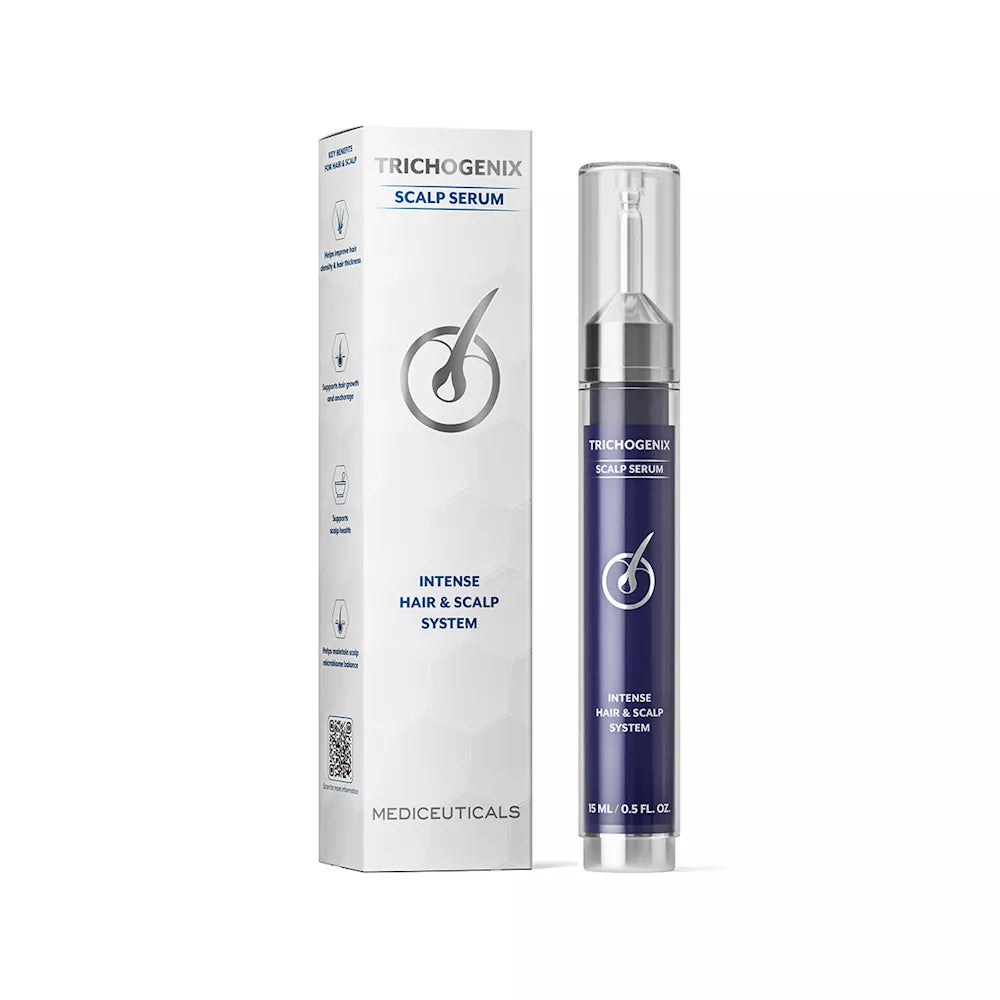 Trichogenix Scalp Serum 15ml