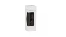 Scalpro MINI Hairbrush